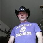 Timothy Arrington - @timothy.arrington.794 - Instagram