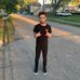 Timothy Arrington - Facebook