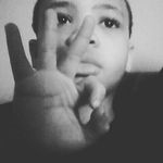 timothy arrington - @tmoneybanging - Instagram