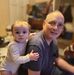 Timothy Arrington - Facebook