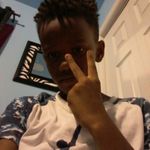 Timothy Arrington - @arringtontimothy1 - Instagram