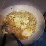 Timothy Arrington - @somberwelshadow - Instagram