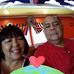 Timothy Arrington - Facebook
