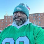 Timothy Arrington - @timothyarrington - Instagram