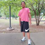 Timothy Arrington - @timothyarrington33 - Instagram