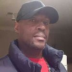 Timothy Arrington - @senortoro69 - Instagram