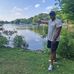 Timothy Arrington - Facebook