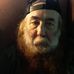Timothy Arrington - Facebook