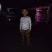 Timothy Arrington - Facebook