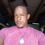 Timothy Arrington - @timothyarrington80 - Instagram