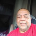 Timothy Arrington - @timothy.arrington.58 - Instagram