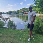 Timothy Arrington - @arrington_timothy - Instagram