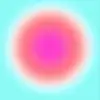 Timothy Arrington - @timothyarrington_7471 - TikTok