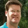 Timothy Arrington - @timothy.arrington - TikTok