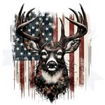 Timothy Arrington - @timothy.arrington - Instagram