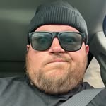 Timothy Arrington - @arrington_t_86 - Instagram