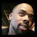 Timothy Arrington - Facebook
