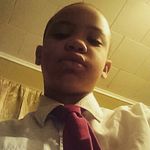 timothy arrington - @timbrofornow - Instagram