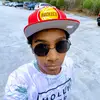 Timothy Arrington - @timothyarrington5 - TikTok