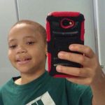 timothy arrington jr - @king_of_detriot_for_life - Instagram
