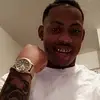 Timothy Harrington - @timothyharrington4 - TikTok