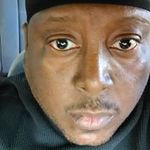 Timothy M Arrington Jr. - @arringtonjr.timothym - Instagram