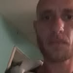 timothyarrington - @timothyarrington7 - Instagram