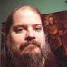 Tim Asberry - Facebook