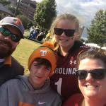 Timothy Asberry - @asberrytimothy - Instagram
