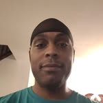 Timothy Asberry - @come.on.bunny - Instagram