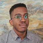 Timothy Asberry - @tim.d.berry - Instagram