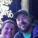 Timothy Asberry - Facebook