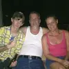 timothyrasberry - @timothy.rasberry - TikTok