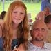 Tim Ashcraft - Facebook