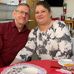 Tim Ashcraft - Facebook