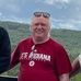 Tim Ashcraft - Facebook