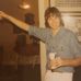 Tim Ashcraft - Facebook