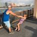 Tim Ashcraft - Facebook