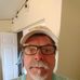 Tim Ashcraft - Facebook