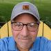 Tim Ashcraft - Facebook
