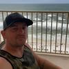 Tim Ashcraft - @timashcraft5 - TikTok