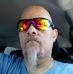 Timmy Goodboy Ashcraft - Facebook