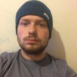 Timothy Ashcraft - @ashcraftt7 - Instagram