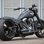 Timothy Ashcraft - @timothyashcraft - Instagram