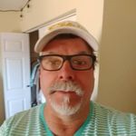 Timothy Ashcraft - @bulldoglover60 - Instagram