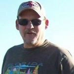 Timothy R Ashcraft - @timothyrashcraft - Instagram
