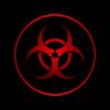 timothyashcraft07. - @timothyashcraft3 - TikTok