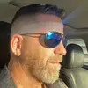 Tim Atchley - @tda1313 - TikTok