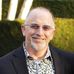 Tim Atchley - Facebook