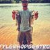 Timmy Atchley - Facebook